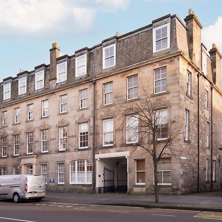 Southgait Hall - No 2 St. Andrews Exterior photo